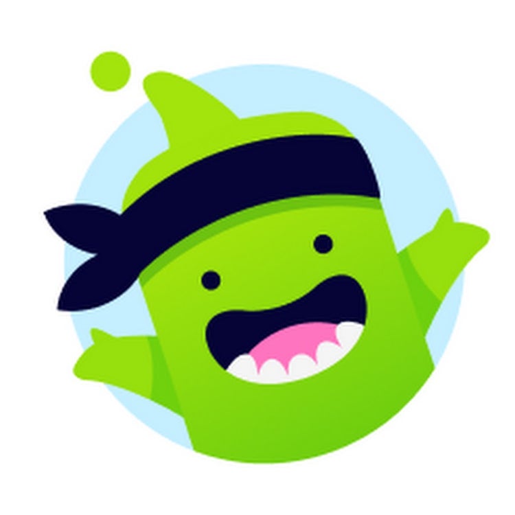 ClassDojo - YouTube